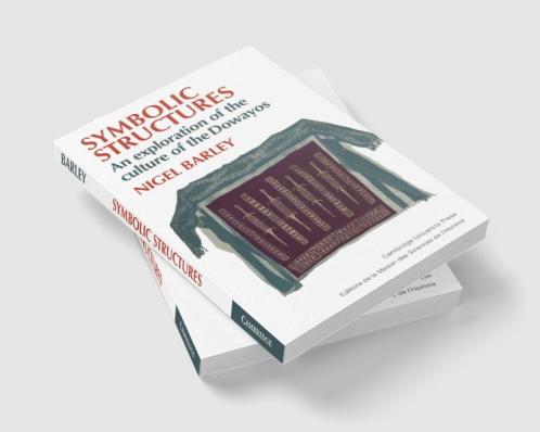 Symbolic Structures