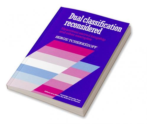 Dual Classification Reconsidered