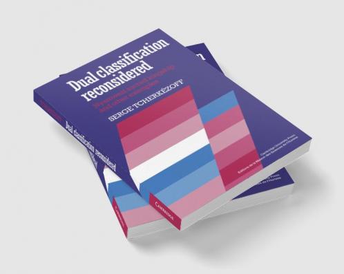Dual Classification Reconsidered