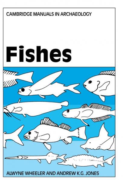 Fishes