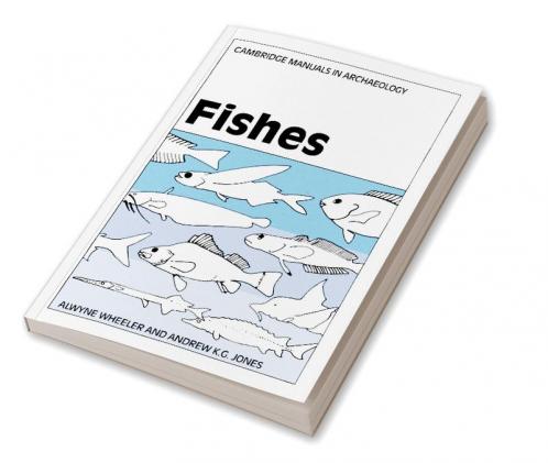Fishes