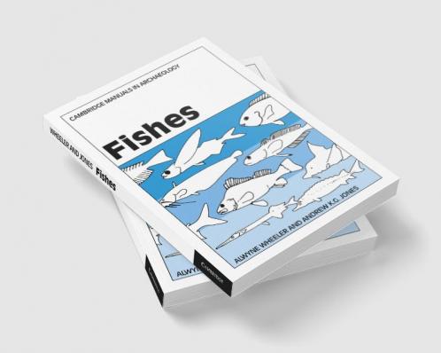 Fishes