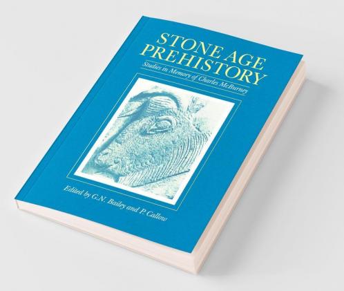 Stone Age Prehistory