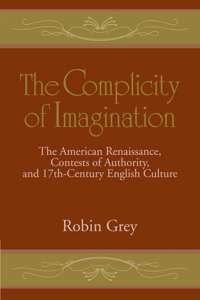 The Complicity of Imagination