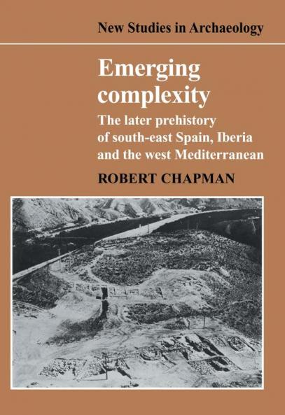 Emerging Complexity