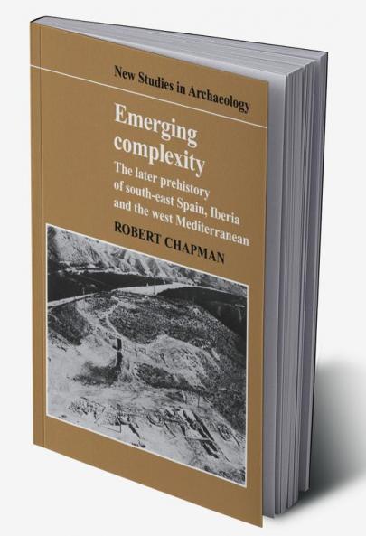 Emerging Complexity
