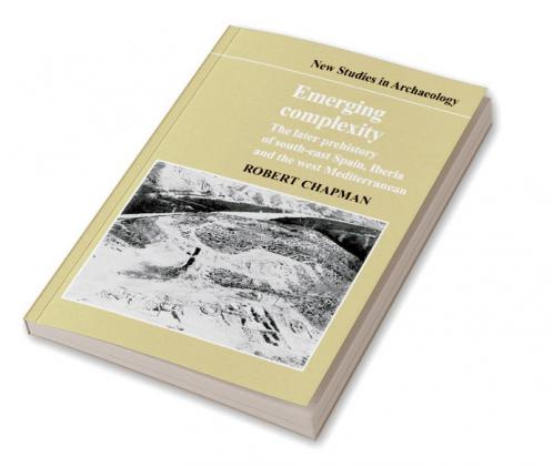 Emerging Complexity