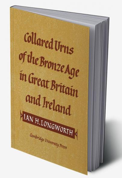 Collared Urns