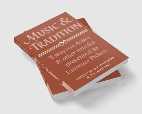 Music and Tradition