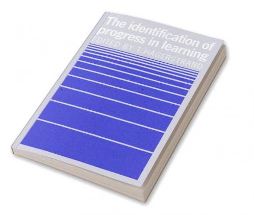The Identification of Progress in Learning
