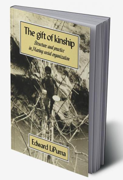 The Gift of Kinship