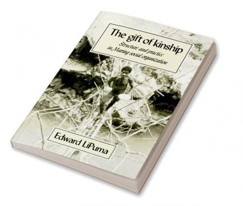 The Gift of Kinship