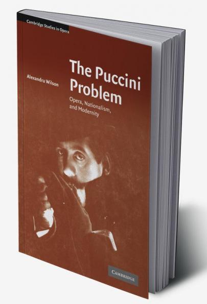 The Puccini Problem