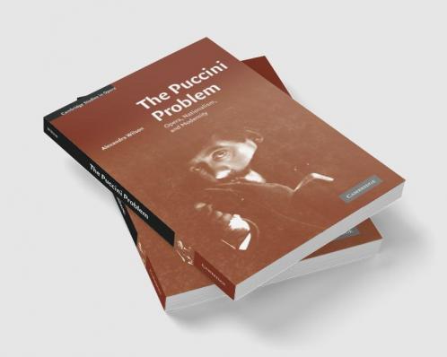 The Puccini Problem