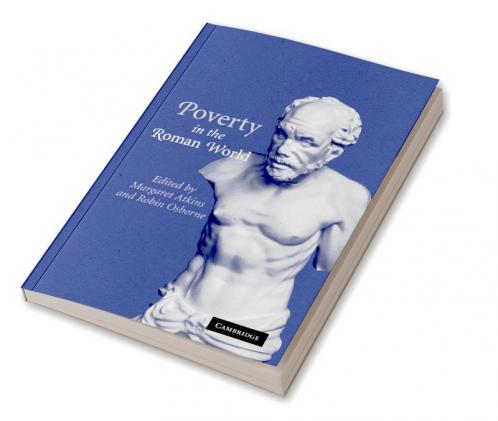 Poverty in the Roman World