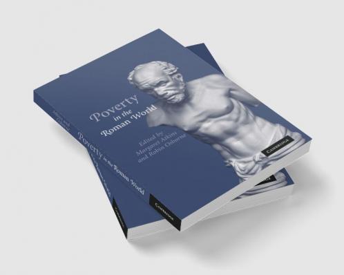 Poverty in the Roman World