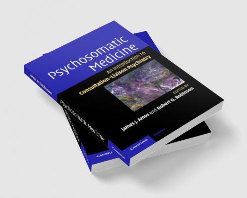 Psychosomatic Medicine
