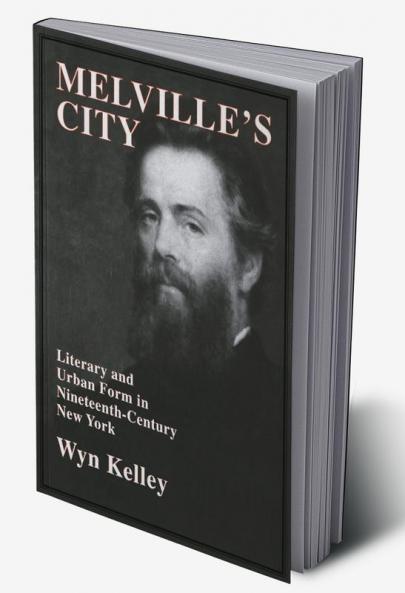 Melville's City