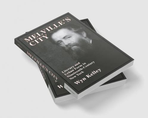 Melville's City