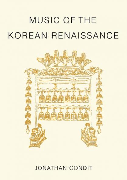 Music of the Korean Renaissance