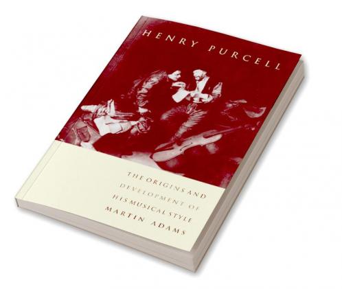 Henry Purcell