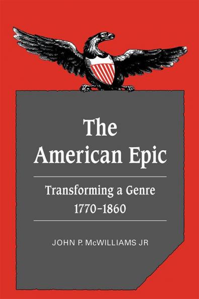 The American Epic