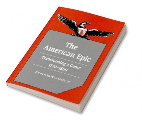 The American Epic