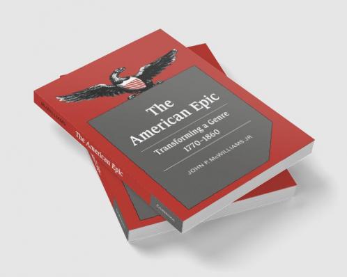 The American Epic