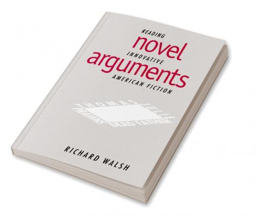 Novel Arguments