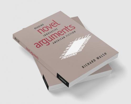 Novel Arguments