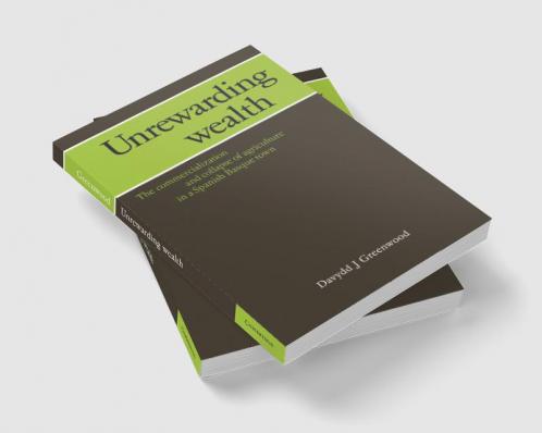 Unrewarding Wealth