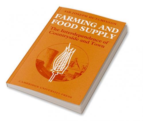 Farming and Food Supply