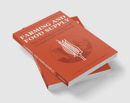 Farming and Food Supply