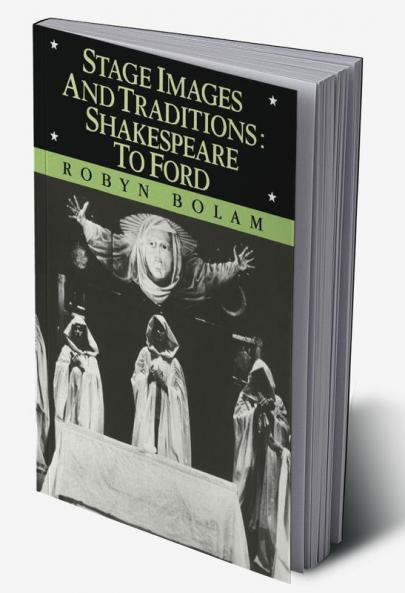 Stage Images and Traditions