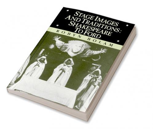 Stage Images and Traditions