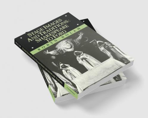 Stage Images and Traditions