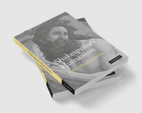Shakespeare's Humanism
