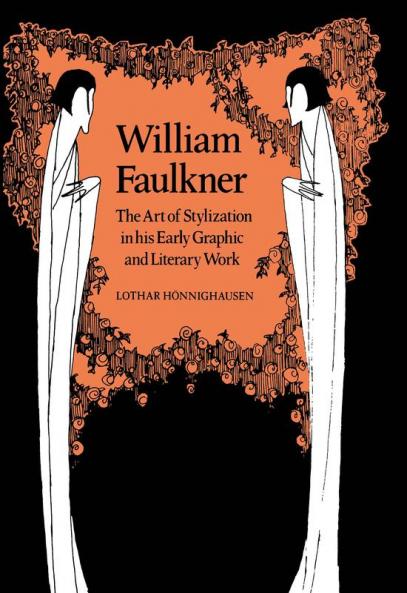 William Faulkner