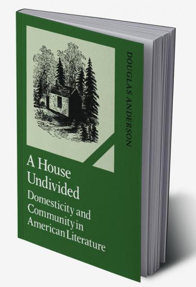 A House Undivided