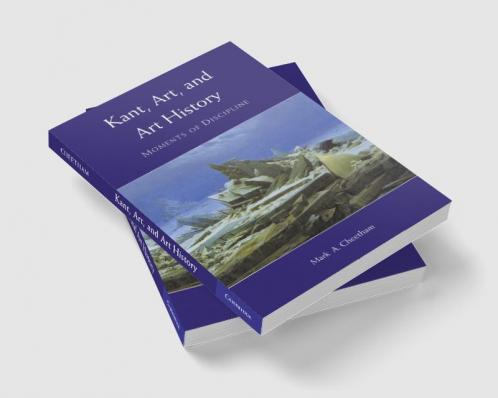Kant Art and Art History