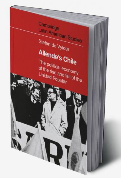 Allende's Chile