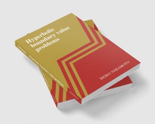 Hyperbolic Boundary Value Problems