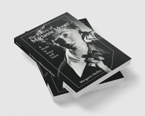 The Poetry of Marianne Moore