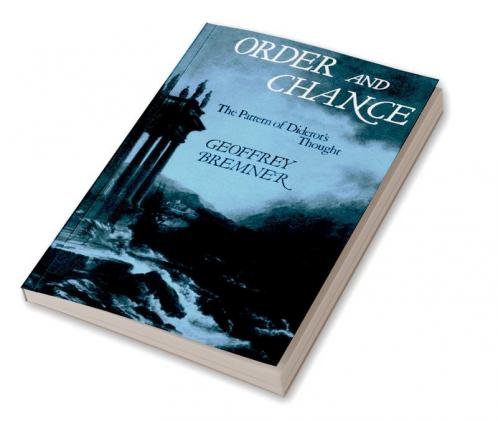 Order and Chance