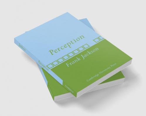Perception