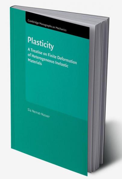 Plasticity