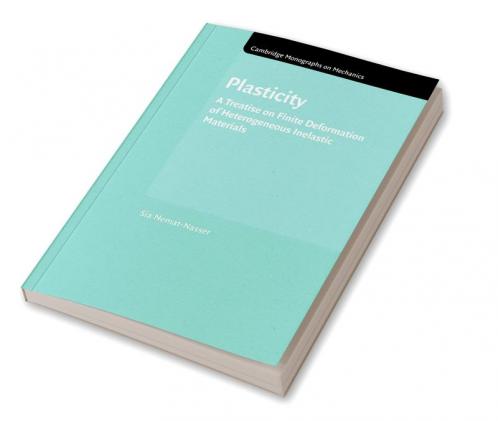 Plasticity
