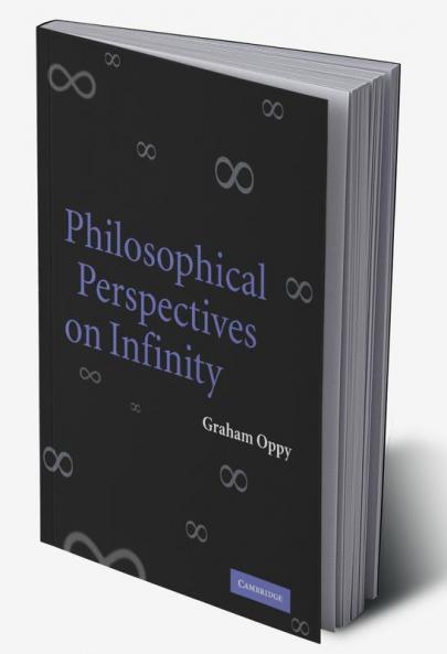 Philosophical Perspectives on Infinity