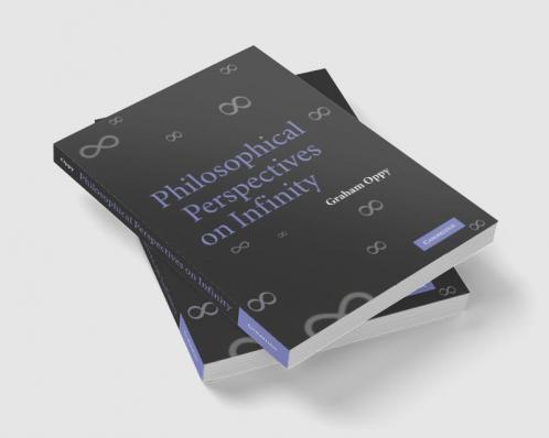Philosophical Perspectives on Infinity