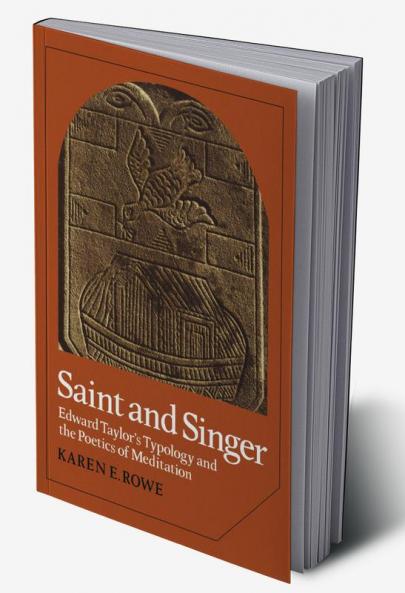 Saint and Singer